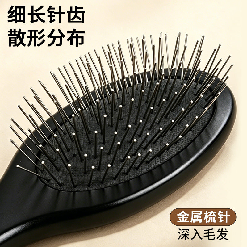 4d2f12fc-a4be-4595-9580-78c471966f4b