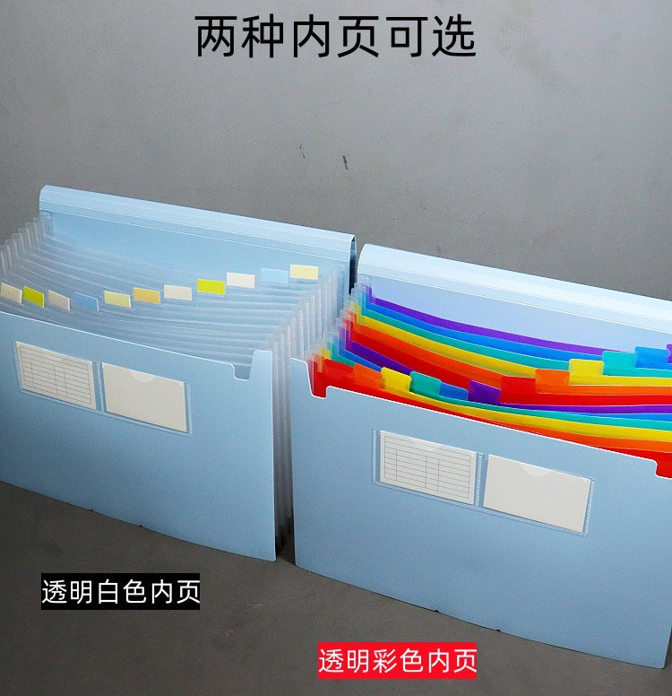 97c3e08d-96fa-4b6e-8497-78f38cd68562