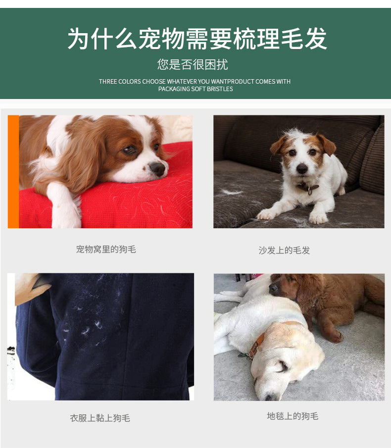 232d069d-a96a-451a-9060-f0cbf5391822