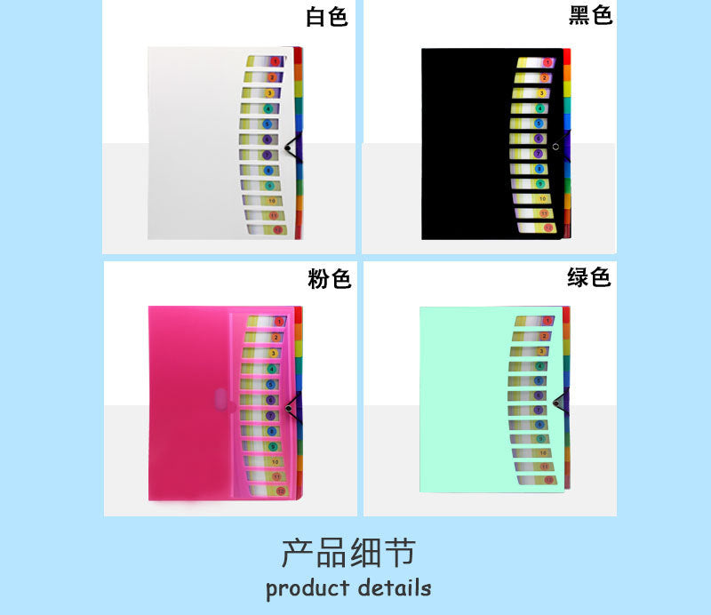 08aa8ede-78d7-4e3f-aa88-e3e45f43da6f