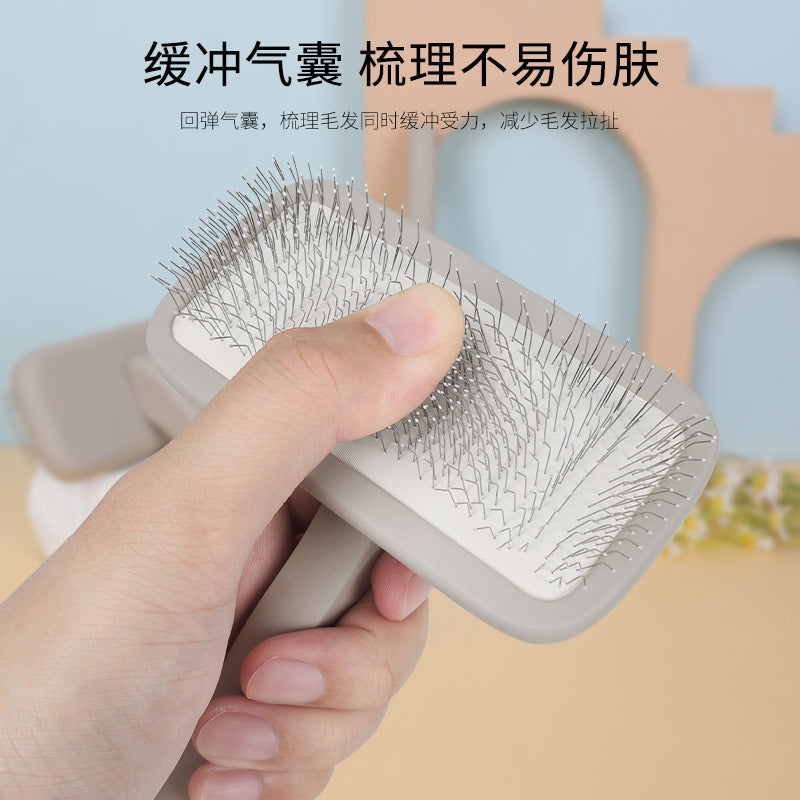 d87a83ba-01db-4ffc-b392-e655f7b09999