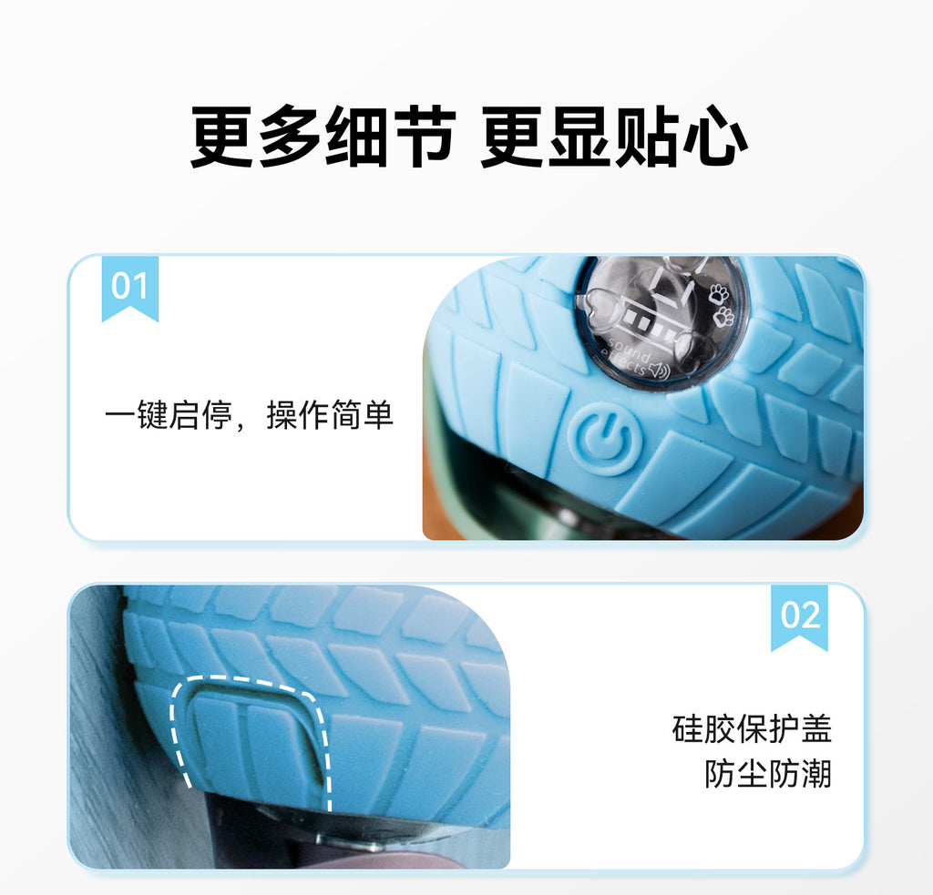 8583c242-e02b-46a7-af40-c526b27d8bfa