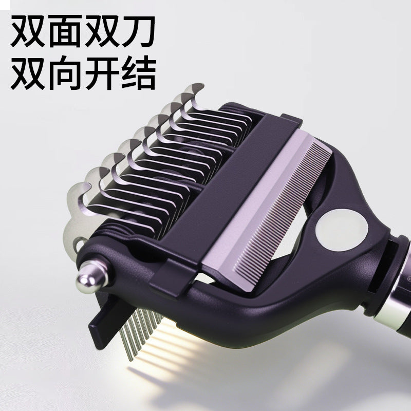 8617e014-932e-4abc-918f-a04b5ef3a105