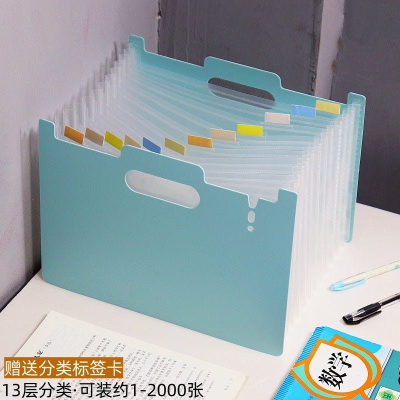 d11790b7-307e-4bf6-adc2-c8c2b49257c7