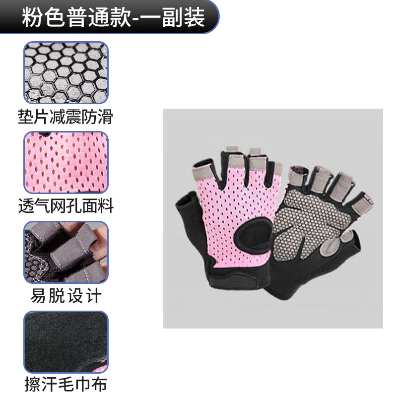 342d9d0f-6d8b-4b7e-8069-75fef377e1fc