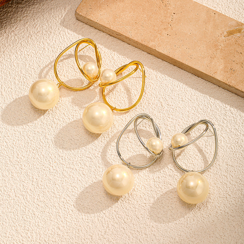 87ec3696-a4f1-4814-9e8a-e9b240e12367