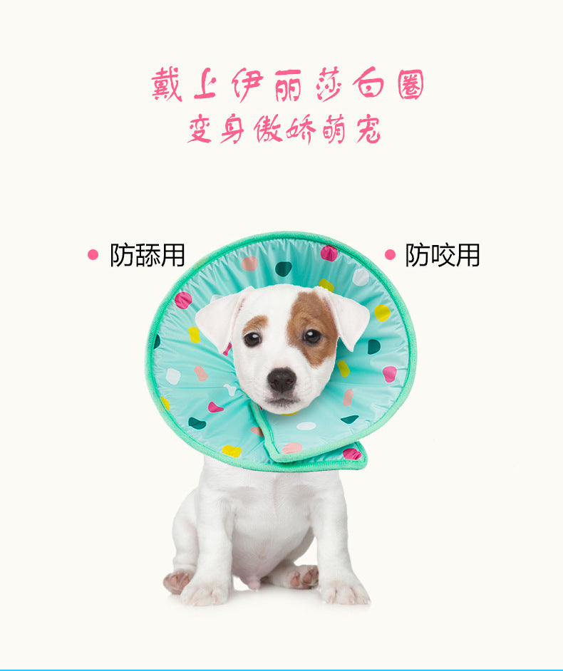 b1be302f-8a64-424a-97db-6b3fdb656520
