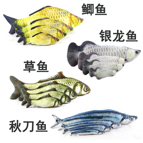 043e262c-e181-40c6-b429-35714c1bffe4