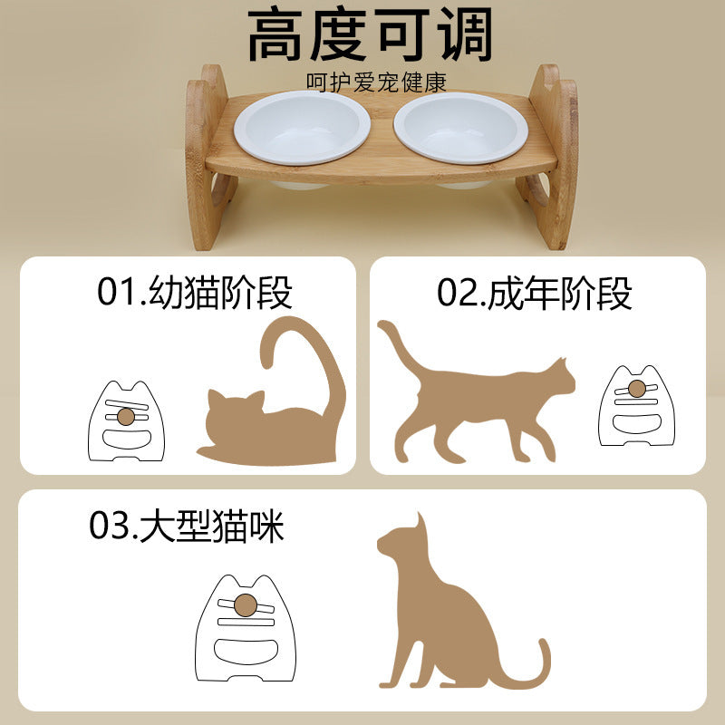 2fe0d82b-1b8a-4131-a11f-8ca340866a0d