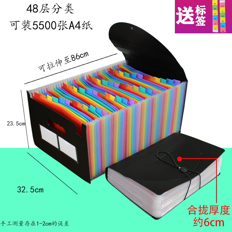 bc73adac-3cd5-49cd-a495-011ef449064e