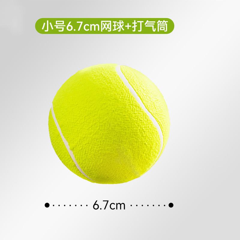 ce8954f3-84f1-4d63-bc11-9741b573e204