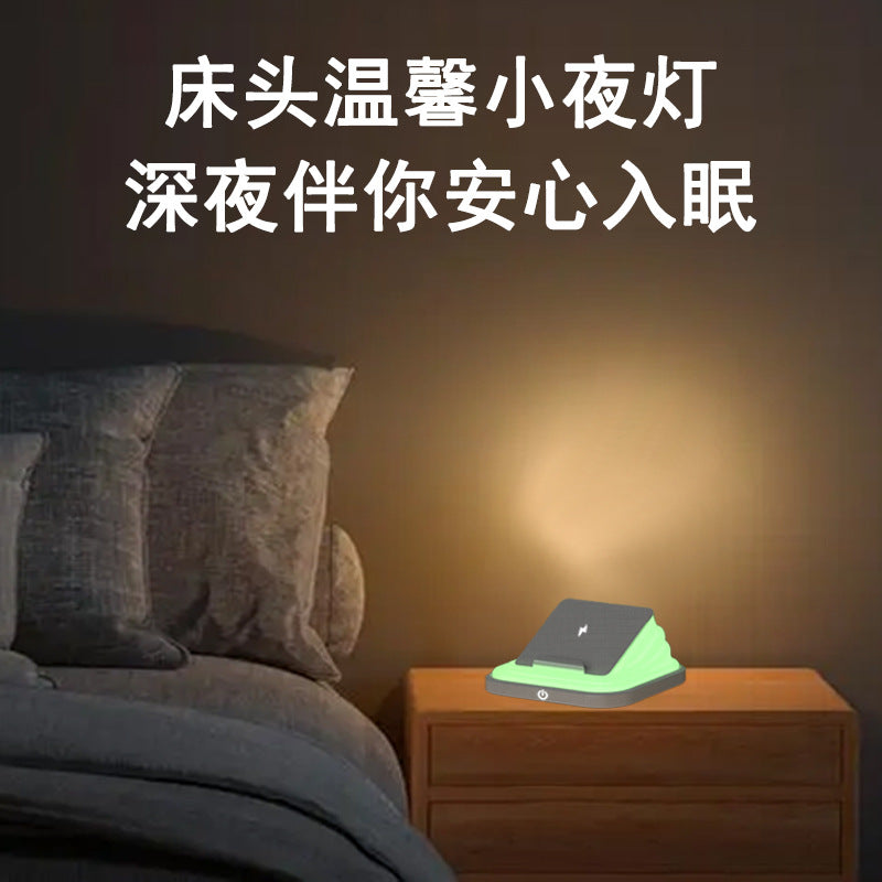 8a4b86a6-9b98-4e98-a7da-c0789f0f409c