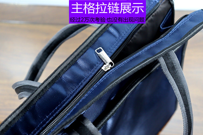 d8a54ad1-e89d-41a5-b89c-e108b5e72a75
