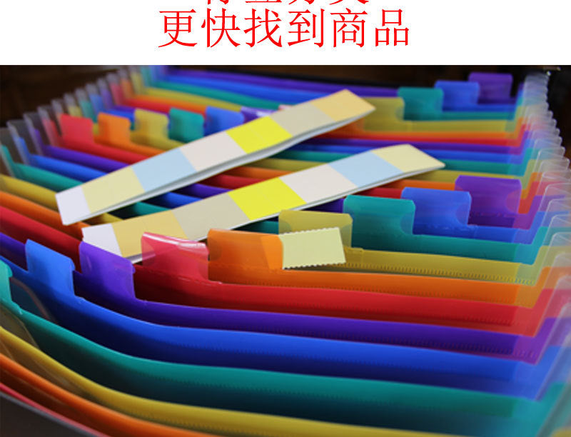 38ffd8c1-30d8-49bd-98c6-9ec9789d8d83