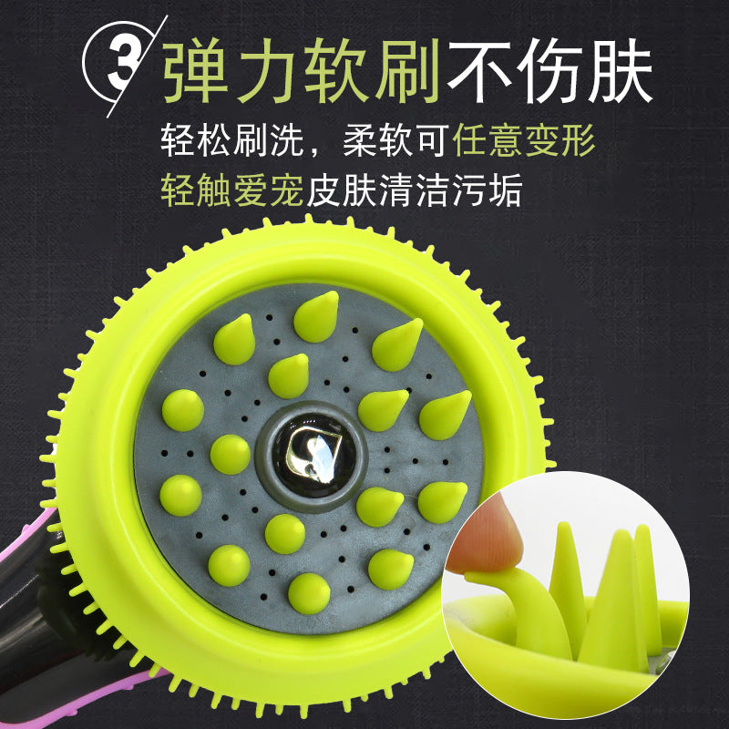 90353499-97f9-45b0-972b-4bacac9be4f7