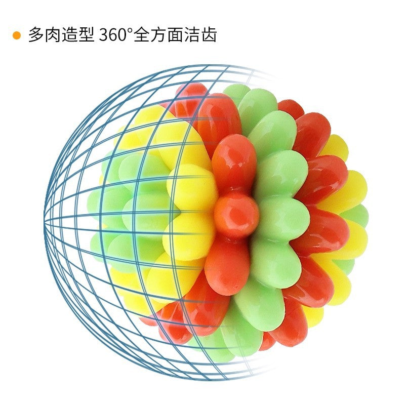 78f8cce9-9a9c-4432-89d7-8498591145bf