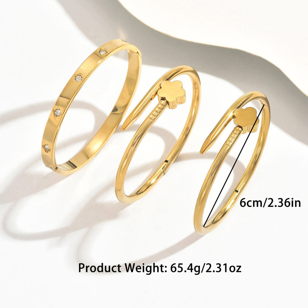 cd0ea600-82e8-4a17-a6b4-47329b4ea800