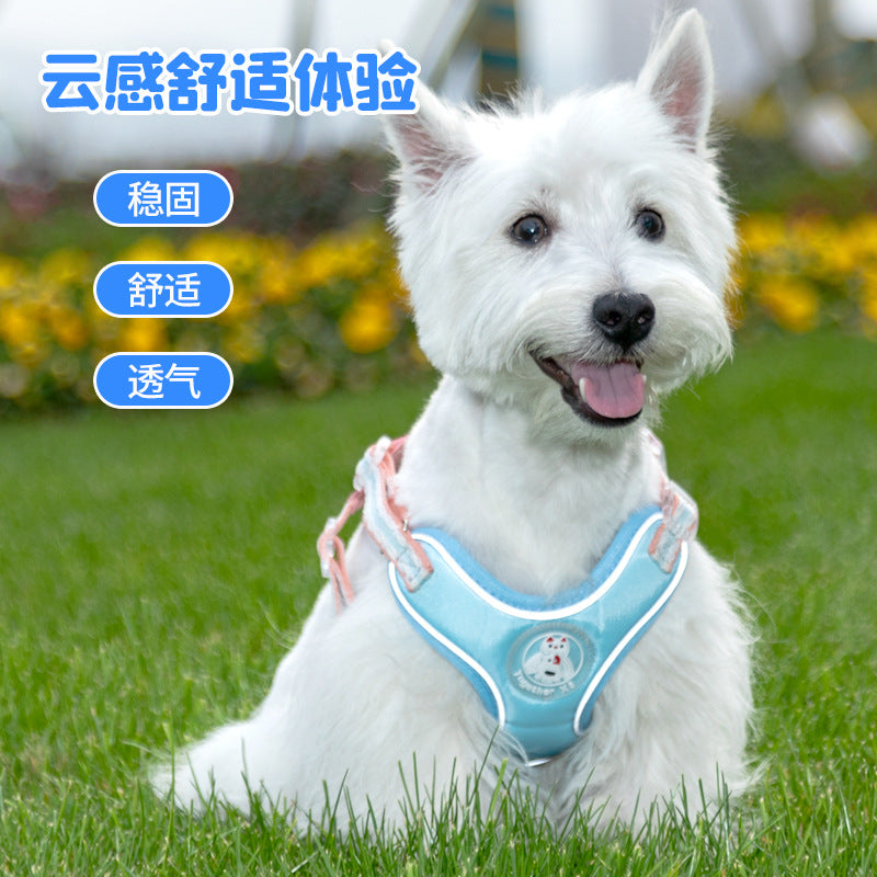 714ea949-a904-40ed-9ec7-ef8675708711