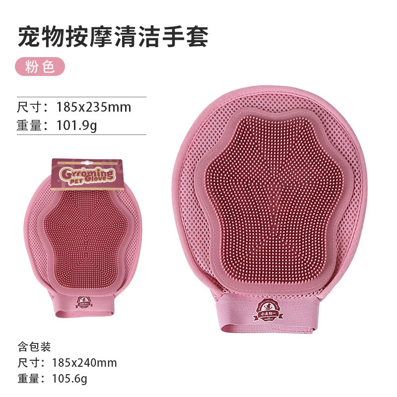5fb0890c-4c88-40f1-ad54-ac61c8b21742