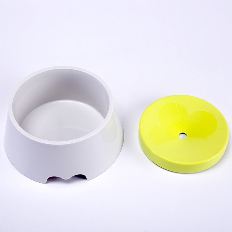 cdd6914b-51d7-4d34-91ea-6bbb5fd16de7
