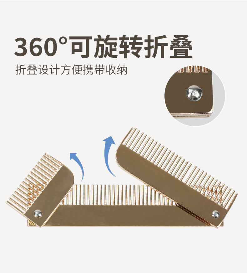 7930d27b-eb0c-486d-8493-e1261dbe2b10
