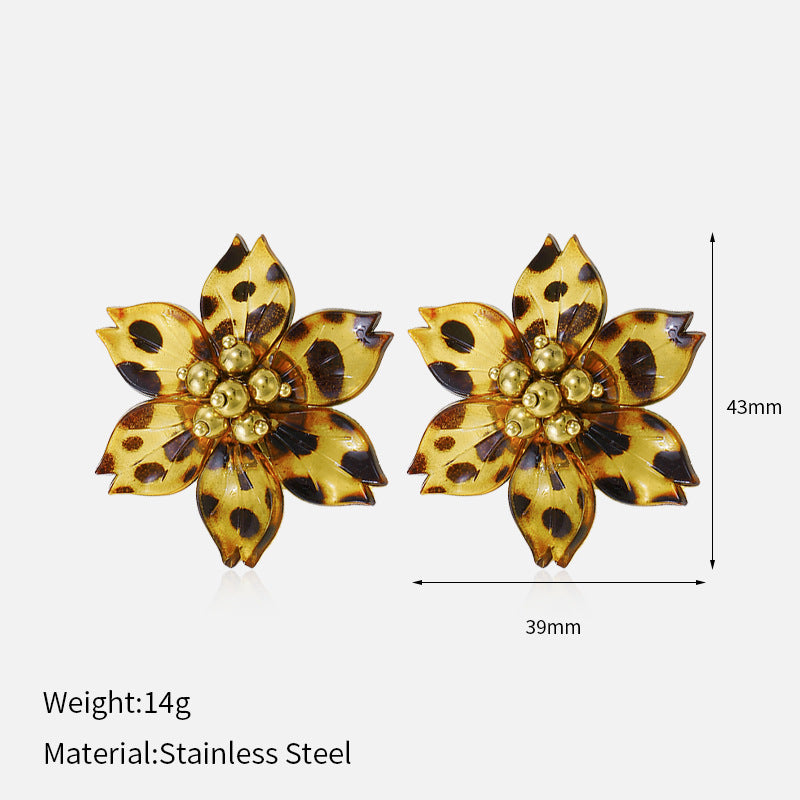 97218cb1-4148-4101-9c37-d4171c6023fa