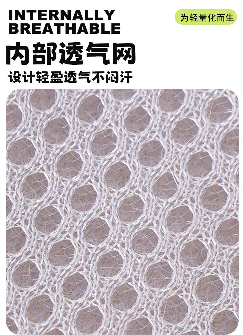 dd57234f-604a-4ff9-867f-314415307951