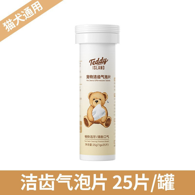 a956282d-5e9d-4dc3-91d3-4066f0341d40