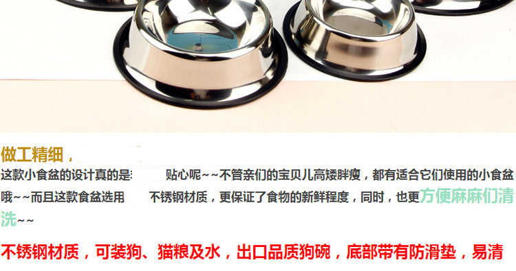 2f85e68b-c94a-47f9-ae84-6b66fe74a54f