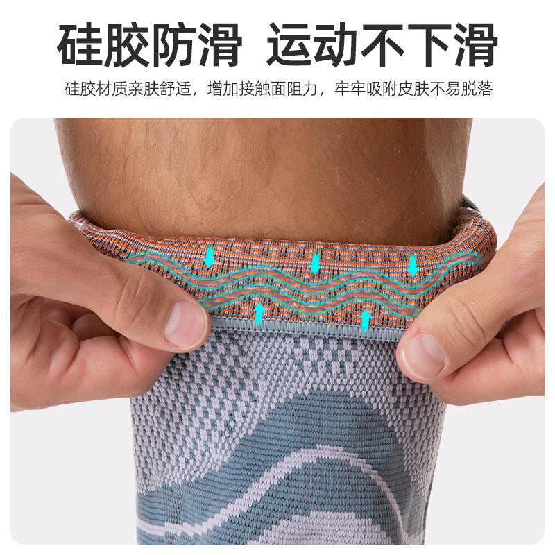 f64023c5-875b-4e78-a11f-c4ed556f85f1