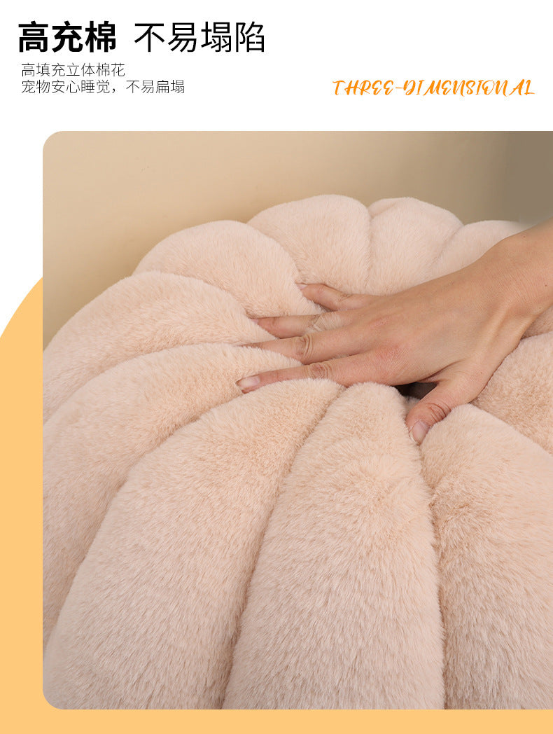 a9acab51-2af6-4282-a127-bbfaac51034b