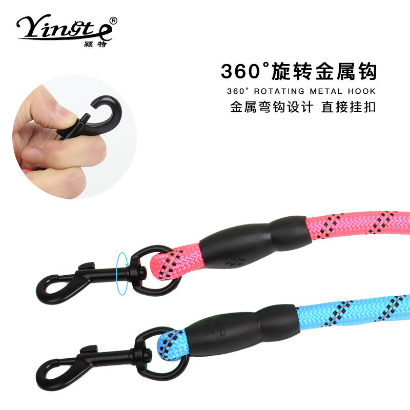 6e035358-f306-414c-8ac5-8bd46dcc45f1