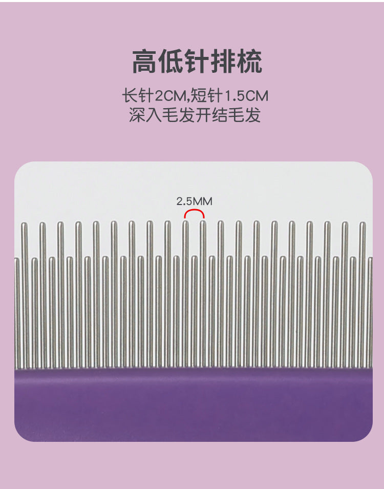 3be066c5-f6bc-45ad-b393-9f5df258ee53