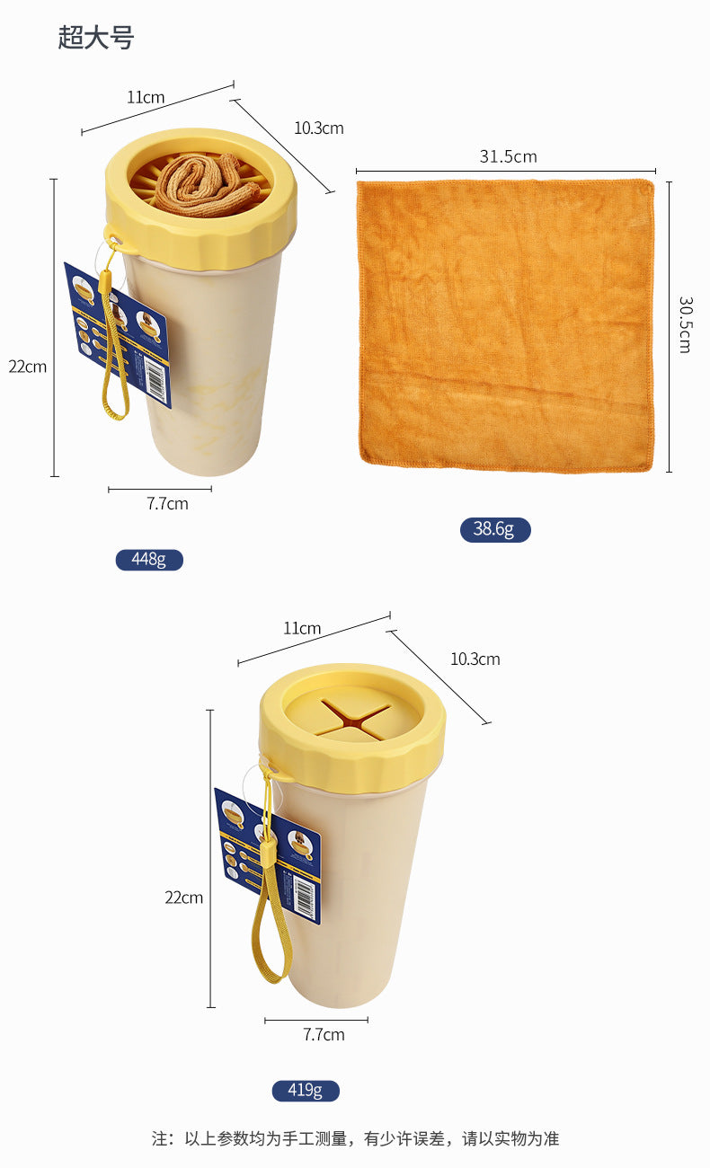 085ba84c-b140-47b3-bb38-b9b86f31a97e