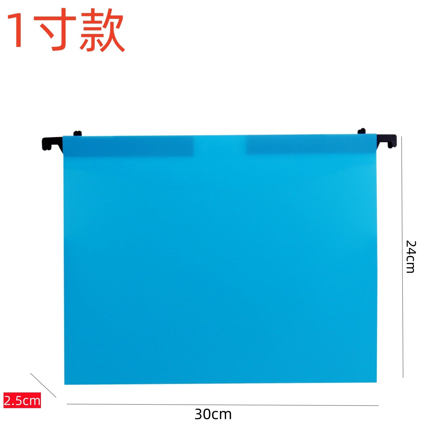 384f02d2-eb04-47b1-90a8-05e3e5666963