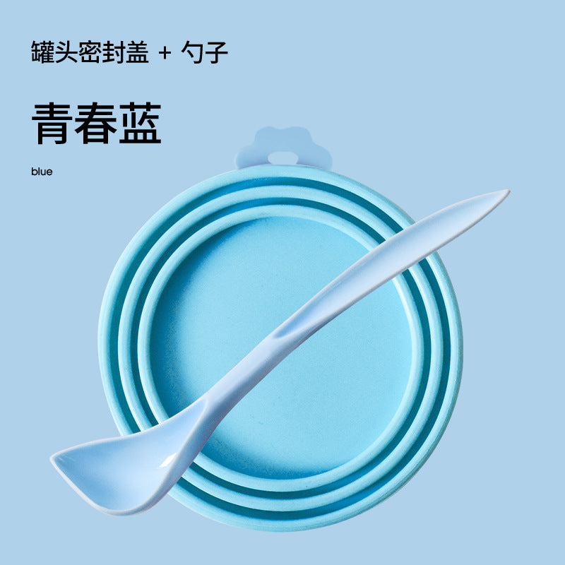 e7191bbf-1a1d-47de-97ec-fa125823f319