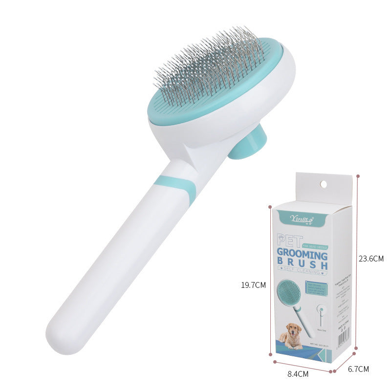 c8a0fd9c-fafa-4b8b-8fc4-1e91915175eb