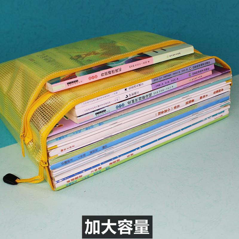 3296cf2d-a2ba-4c7e-a1bb-fbd5e505e03c