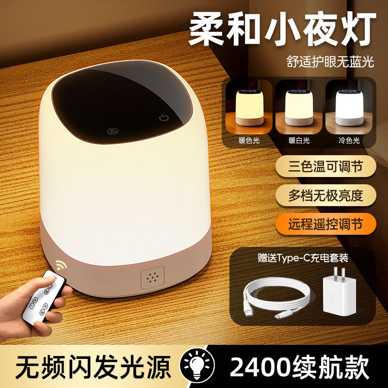 68860b26-fc0e-45e4-a821-560b8e2076ac