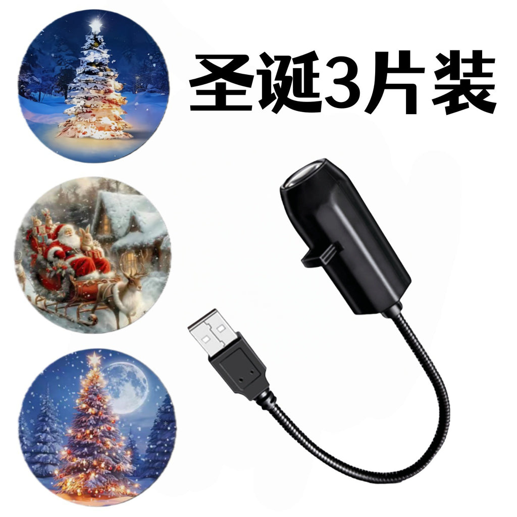58edb84d-18e3-4602-9281-d62e31cd73bd