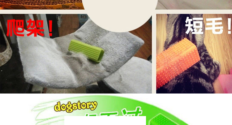 4bee11a1-1f04-47f8-98dc-177c5d6c942a