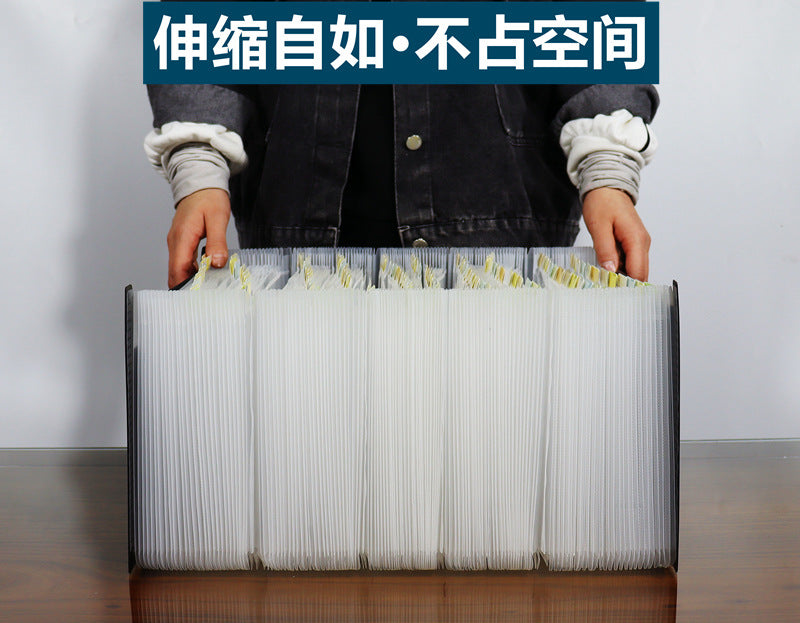 651de37b-f927-4ea8-9faf-9b7d7d6997d1