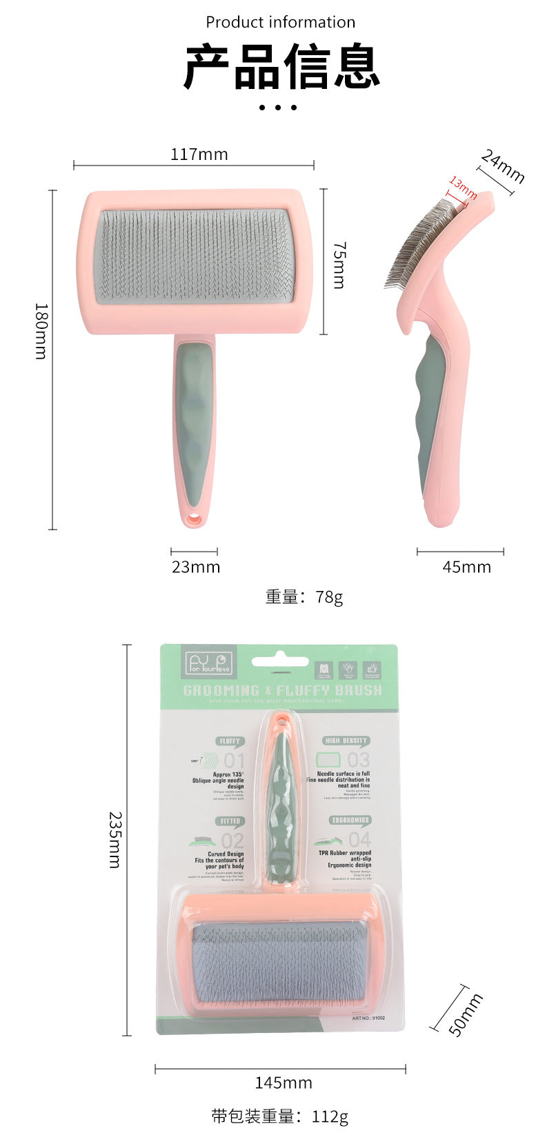 9ff25dea-c793-438b-810b-0d1cc450e006