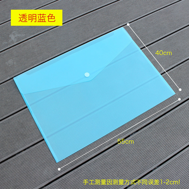 81757508-8a6a-4281-8a74-31793574e520