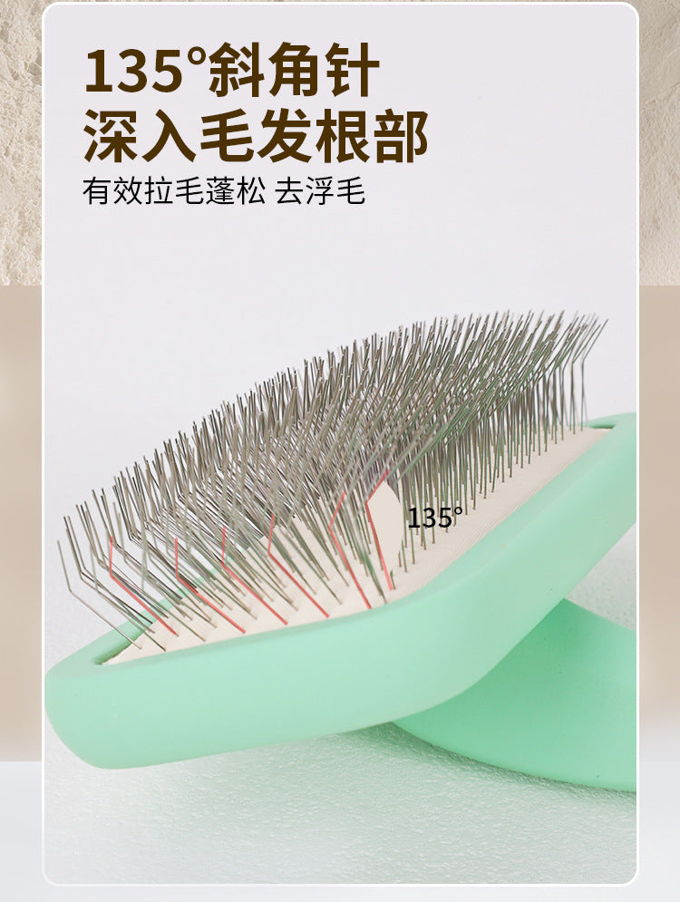 2c9ab6b9-6a94-42e2-bfac-ecf5034ee4b1