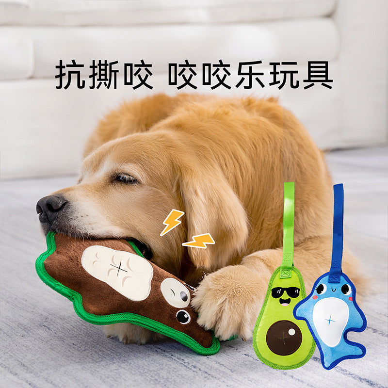 6e38360e-eb5d-40f6-bf6e-7e204126da99