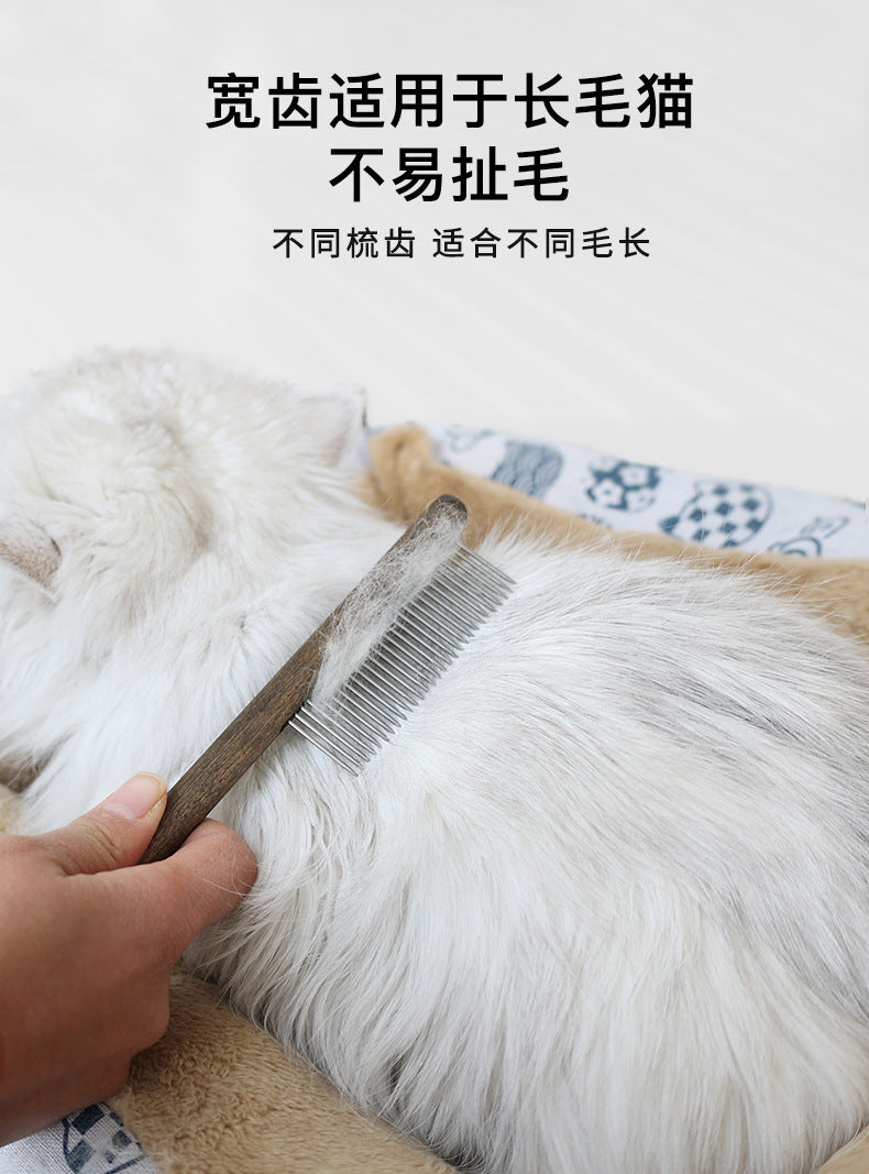 c8409bd5-0260-433a-96c8-cfbc8fc87f5e