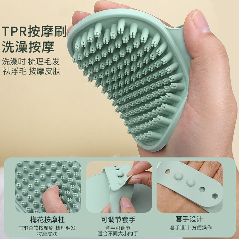 1add6fd6-920f-40d2-80bb-b0a8026dc642