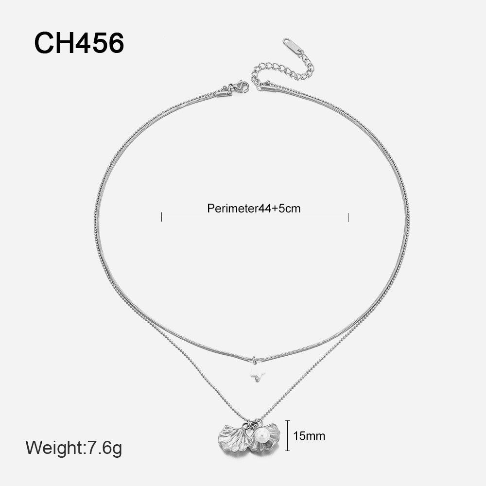 9903c26e-2530-49fa-944e-c4ba5885896b