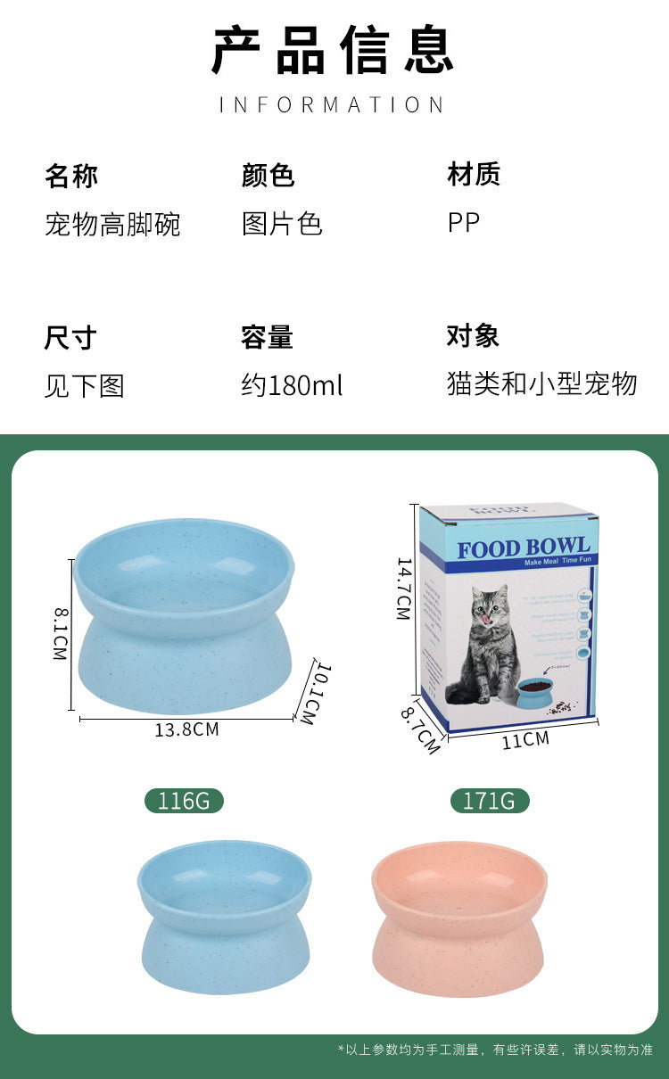 d91fabe7-2590-45da-908c-a0d33b5500d9